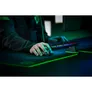 RAZER Viper Ultimate Kabellose Gaming Maus inkl. Ladedock