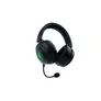 RAZER Kraken V3 Pro Kabelloses Gaming Headset mit Razer HyperSense