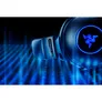 RAZER Kraken V3 Pro Kabelloses Gaming Headset mit Razer HyperSense
