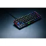 RAZER Huntsman Mini Analog Optische Gaming Tastatur