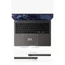 SAMSUNG Galaxy Book3 Ultra 16" WQXGA+ i9-13900H 32GB/1TB SSD RTX 4070 Win11