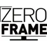Acer Vero B247YEbmiprxv 60,5 cm (23,8") FHD IPS Office Monitor 16:9 HDMI/DP/VGA 100Hz