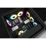 Corsair ICUE H100i Elite XT LCD RGB Wasserkühlung 240 mm Intel und AMD CPU