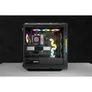 Corsair ICUE H170i Elite XT LCD RGB Wasserkühlung 420mm Intel und AMD CPU