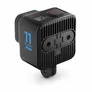 GoPro Hero 11 Black Mini 5K60/4K120-Action Cam wasserdicht Sprachsteuerung