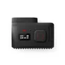 GoPro Hero 11 Black Mini 5K60/4K120-Action Cam wasserdicht Sprachsteuerung