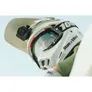 GoPro Hero 11 Black Mini 5K60/4K120-Action Cam wasserdicht Sprachsteuerung