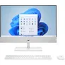 HP Pavilion 24-ca2001ng AiO 23,8" FHD i7-13700T 16GB/1TB SSD Win11 7N8E2EA#ABD