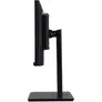 Acer B248Ybemiqprcuzx 60,5cm(23,8") FHD IPS Monitor 16:9 HDMI/DP/USB-C PD90W Cam