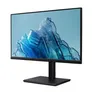 Acer Vero CB241Ybmirux 60,5cm(23,8") FHD IPS Office Monitor 16:9 HDMI/USB-C 75Hz