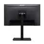 Acer Vero CB241Ybmirux 60,5cm(23,8") FHD IPS Office Monitor 16:9 HDMI/USB-C 75Hz