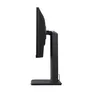 Acer Vero CB241Ybmirux 60,5cm(23,8") FHD IPS Office Monitor 16:9 HDMI/USB-C 75Hz