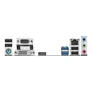 ASRock H370M-HDV mATX Mainboard Sockel 1151 v2 HDMI/DVI/VGA/USB3.2 Gen1