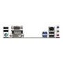 ASRock H310CM-DVS mATX Mainboard Sockel 1151 v2 DVI/VGA/USB3.1 Gen1