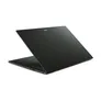 Acer Swift Edge 16"WQUXGA IPS schwarz R7-6800U 16GB/1TB SSD Win11 SFA16-41-R8GY