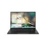 Acer Swift Edge 16"WQUXGA IPS schwarz R7-6800U 16GB/1TB SSD Win11 SFA16-41-R8GY
