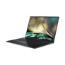 Acer Swift Edge 16"WQUXGA IPS schwarz R7-6800U 16GB/1TB SSD Win11 SFA16-41-R8GY