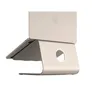 Rain Design mStand Laptop Stand starlight
