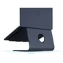 Rain Design mStand360 Laptop Stand midnight