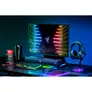 RAZER Leviathan V2 Soundbar inkl. Subwoofer / RAZER CHROMA™ RGB