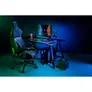 RAZER Leviathan V2 Soundbar inkl. Subwoofer / RAZER CHROMA™ RGB