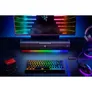 RAZER Leviathan V2 Soundbar inkl. Subwoofer / RAZER CHROMA™ RGB