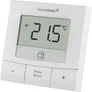 Homematic IP Wandthermostat Basic HmIP-WTH-B-2 • 2er Pack