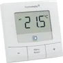 Homematic IP Wandthermostat Basic HmIP-WTH-B-2 • 2er Pack