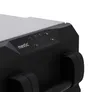 Mestic Kompressor-Kühlbox MCCHD-60 AC/DC