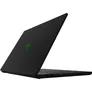 Razer Blade 18" QHD 240Hz i9-13950HX 32GB/1TB SSD RTX4070 Win 11