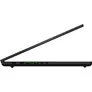 Razer Blade 18" QHD 240Hz i9-13950HX 32GB/1TB SSD RTX4070 Win 11