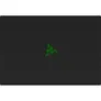 Razer Blade 18" QHD 240Hz i9-13950HX 32GB/1TB SSD RTX4070 Win 11