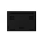 Razer Blade 18" QHD 240Hz i9-13950HX 32GB/1TB SSD RTX4070 Win 11