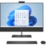 HP 32-b1001ng AiO 31,5" QHD i7-13700T 16GB/1TB SSD RTX3050Ti Win11 schwarz