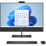 HP 32-b1000ng AiO 31,5" UHD i7-13700T 32GB/2TB SSD RTX3050Ti Win11 schwarz