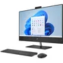 HP 32-b1000ng AiO 31,5" UHD i7-13700T 32GB/2TB SSD RTX3050Ti Win11 schwarz