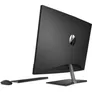 HP 32-b1000ng AiO 31,5" UHD i7-13700T 32GB/2TB SSD RTX3050Ti Win11 schwarz