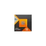 AMD Ryzen 9 7950X3D  (16x 4.2 GHz) 144MB Cache Sockel AM5 CPU BOX