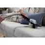 Bissell 37252 SpotClean Pet Pro Plus Tragbarer Fleckenreiniger