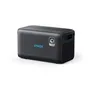 Anker SOLIX F2000 - PowerHouse 767 Tragbare Power Station 2.048 Wh 2.300W