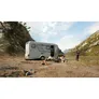 Anker SOLIX F2000 - PowerHouse 767 Tragbare Power Station 2.048 Wh 2.300W