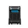 Anker SOLIX F2000 - PowerHouse 767 Tragbare Power Station 2.048 Wh 2.300W