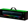 RAZER Leviathan V2 X USB-C Soundbar / RAZER CHROMA™ RGB