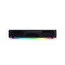 RAZER Leviathan V2 X USB-C Soundbar / RAZER CHROMA™ RGB