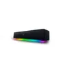 RAZER Leviathan V2 X USB-C Soundbar / RAZER CHROMA™ RGB