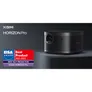 XGIMI HORIZON Pro 4K-Beamer