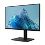 Acer Vero CB271bmirux 68,6cm (27") FHD IPS Office Monitor HDMI/USB-C PD65W 75Hz
