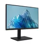 Acer Vero CB271bmirux 68,6cm (27") FHD IPS Office Monitor HDMI/USB-C PD65W 75Hz