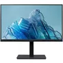 Acer Vero CB271bmirux 68,6cm (27") FHD IPS Office Monitor HDMI/USB-C PD65W 75Hz