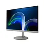 Acer CB322QKsemipruzx 80cm (31,5") 4k IPS Monitor HDMI/DP/USB-C PD65W 4ms HDR